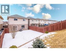 81 KENDRICK Court - 43