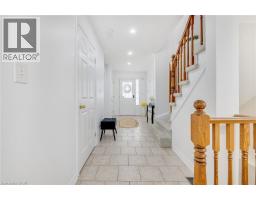 81 KENDRICK Court - 5