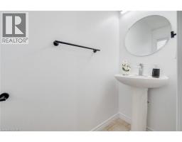 81 KENDRICK Court - 6