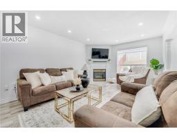 81 KENDRICK Court - 7