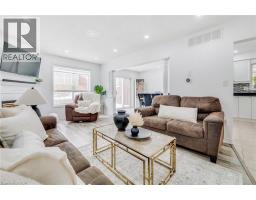 81 KENDRICK Court - 8