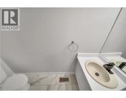 417 KEATS Way UnitNo. 4 - 16