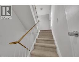 417 KEATS Way UnitNo. 4 - 17