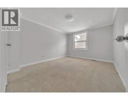 417 KEATS Way UnitNo. 4 - 18