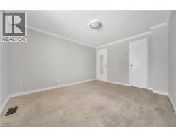 417 KEATS Way UnitNo. 4 - 19