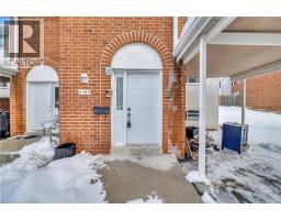 417 KEATS Way UnitNo. 4 - 2