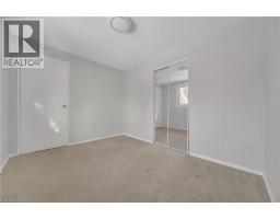 417 KEATS Way UnitNo. 4 - 23