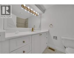 417 KEATS Way UnitNo. 4 - 24