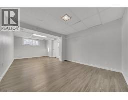 417 KEATS Way UnitNo. 4 - 27