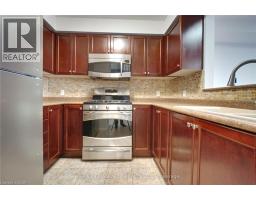 919 ZELLER Crescent - 13