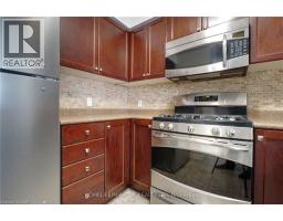 919 ZELLER Crescent - 14