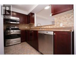 919 ZELLER Crescent - 15