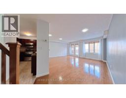 919 ZELLER Crescent - 17