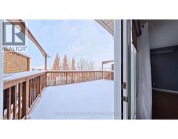 919 ZELLER Crescent - 19