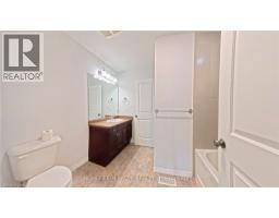 919 ZELLER Crescent - 26