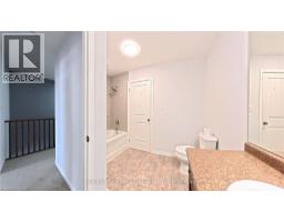 919 ZELLER Crescent - 28