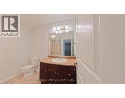 919 ZELLER Crescent - 29