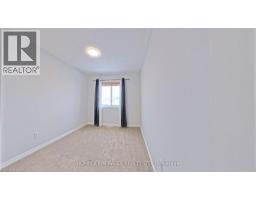 919 ZELLER Crescent - 30