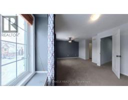 919 ZELLER Crescent - 31