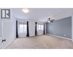 919 ZELLER Crescent - 33