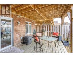 919 ZELLER Crescent - 45