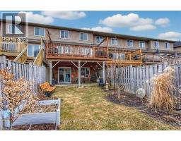 919 ZELLER Crescent - 46