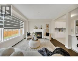 285 BROADACRE Drive - 11