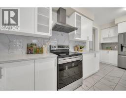 285 BROADACRE Drive - 14