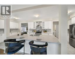 285 BROADACRE Drive - 17