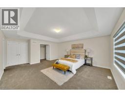 285 BROADACRE Drive - 23