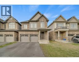 285 BROADACRE Drive - 3