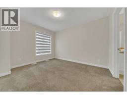 285 BROADACRE Drive - 33