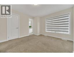 285 BROADACRE Drive - 36