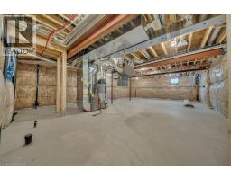 285 BROADACRE Drive - 38