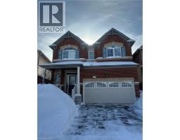 229 PINE GLEN Crescent - 1