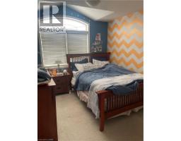 229 PINE GLEN Crescent - 10