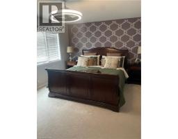 229 PINE GLEN Crescent - 11