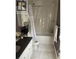 229 PINE GLEN Crescent - 12