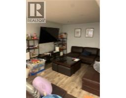 229 PINE GLEN Crescent - 13