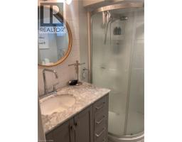 229 PINE GLEN Crescent - 15