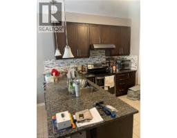 229 PINE GLEN Crescent - 3