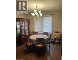 229 PINE GLEN Crescent - 4