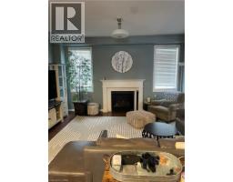 229 PINE GLEN Crescent - 5