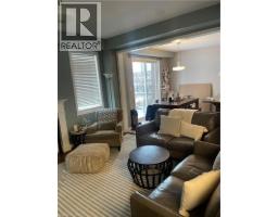 229 PINE GLEN Crescent - 6