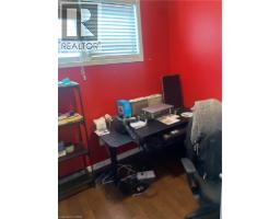 229 PINE GLEN Crescent - 7