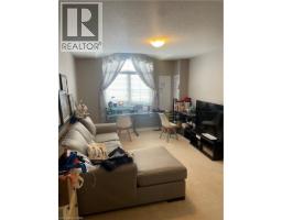 229 PINE GLEN Crescent - 8