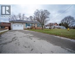 111 KING Street E - 2