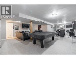 111 KING Street E - 20