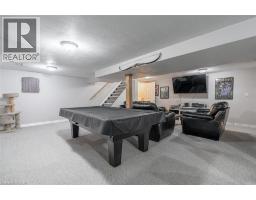 111 KING Street E - 21