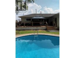 111 KING Street E - 31